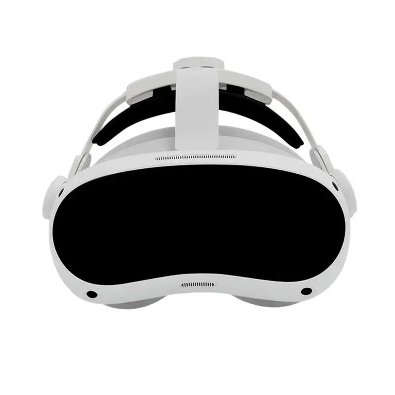  Ʈ ForPico 4 VR   ForPico VR ׼  ̲  Ʈ ̽ е VR ĵ,  VR ׼